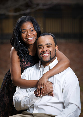 Tomeka-Norman-Engagement-019