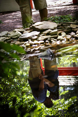 KathleenDionisio-Engagement-003