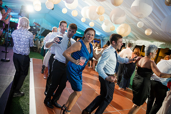 Lauren-Kyle-Reception-523