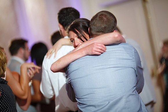 Molly-Tyler-Reception-329