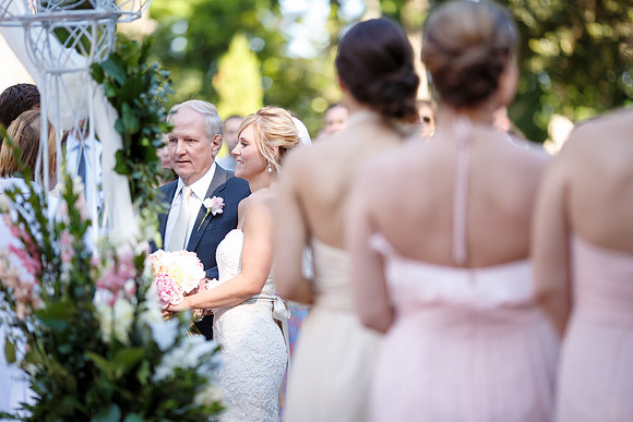 Molly-Tyler-Ceremony-085