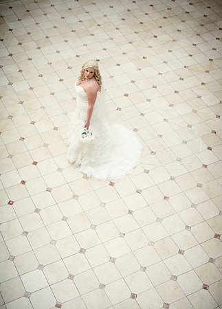Ashley-Bridal-024-