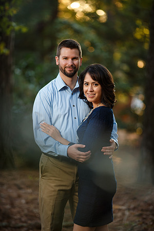Carla-Steve-Engagement-055