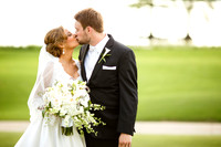 Ashlea-Michael-B-G_Portraits-006