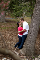 DanielleGary-Engagement-007