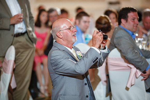Molly-Tyler-Reception-187