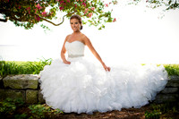 KristinK-Bridal-010--