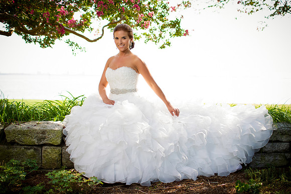 KristinK-Bridal-010--