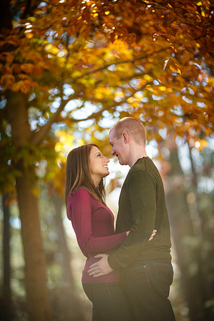 Brooke-Justin-Engagement-009