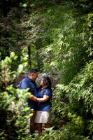 KathleenDionisio-Engagement-010