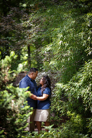 KathleenDionisio-Engagement-010