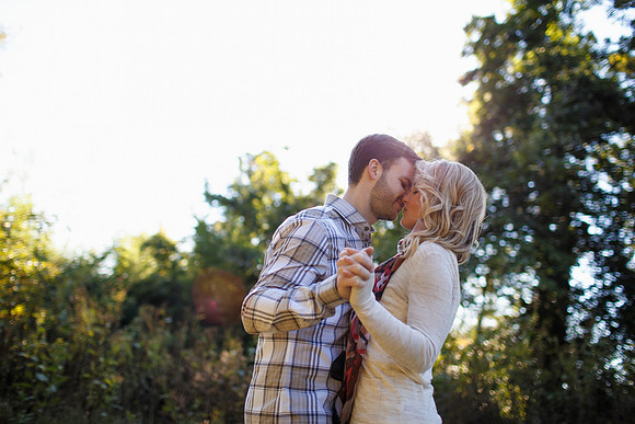 Molly-Tyler-Engagement-032