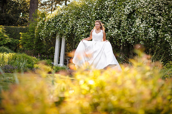 Ashlea-Bridal-043