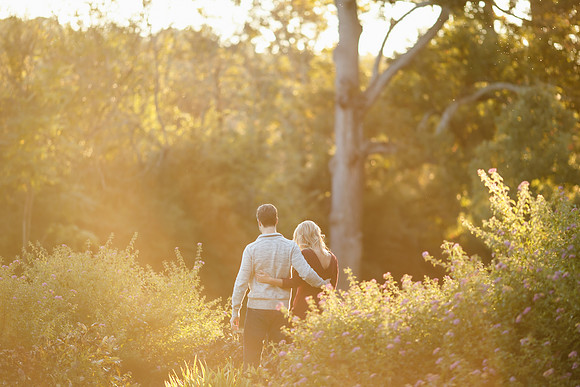 Molly-Tyler-Engagement-115