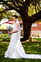 CarleyJeff-Portraits-B-G-003