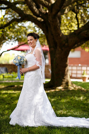 CarleyJeff-Portraits-B-G-003
