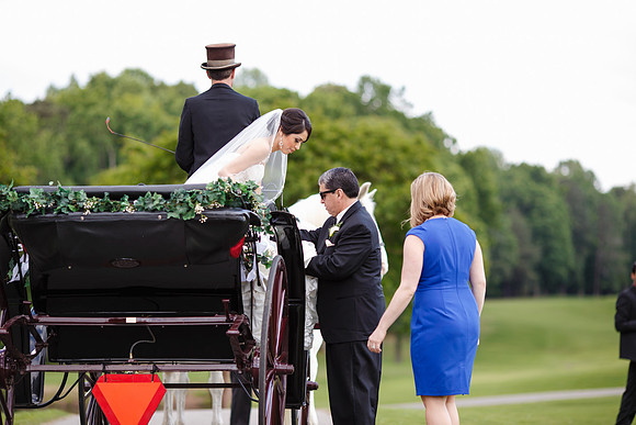 Carla-Steve-Ceremony-053