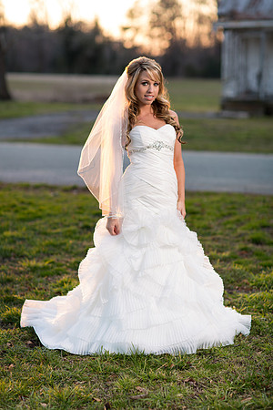 Lydia-Bridal-029