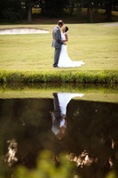Mercedes-Ryan-Bride_Groom-004