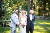 Molly-Tyler-Group-Portraits-011
