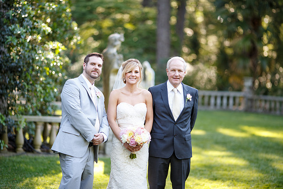 Molly-Tyler-Group-Portraits-011
