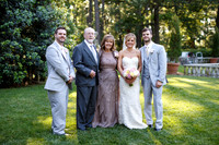 Molly-Tyler-Group-Portraits-016