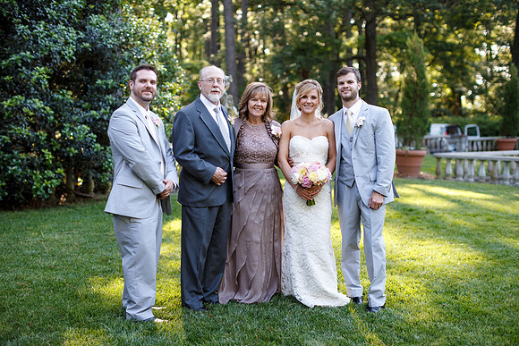 Molly-Tyler-Group-Portraits-016