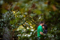 Carla-Steve-Engagement-006