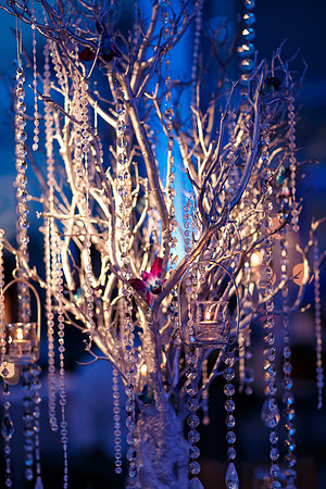 LindsayNory-The_Details-071