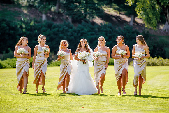 web_Kerrington-Reed_Bridesmaids-Dresses-003