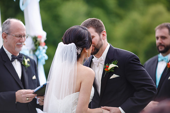Carla-Steve-Ceremony-162
