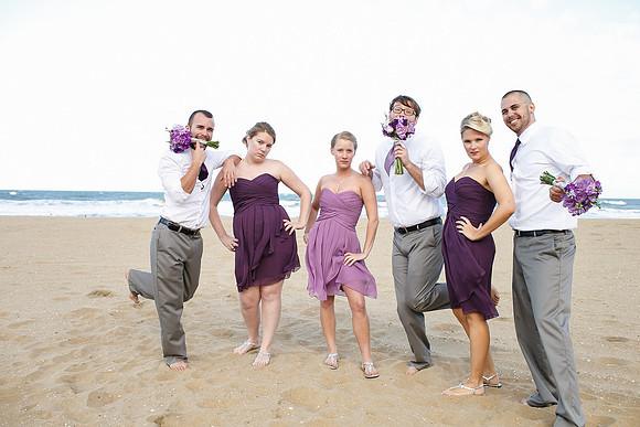 Cristi-Brendan-Bridal-Party-100