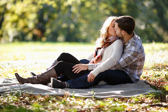 Molly-Tyler-Engagement-013