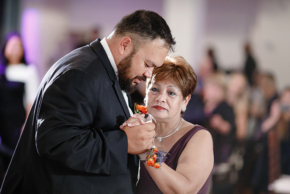 Bernadette-Mike-Reception-051