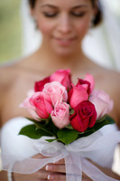 Bridal Session