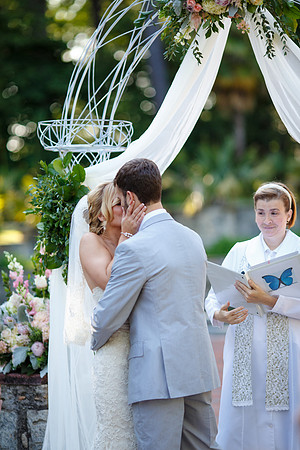 Molly-Tyler-Ceremony-185