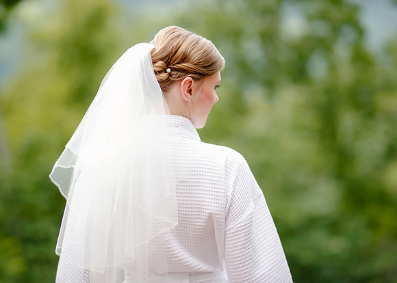 Blakeney-Thomas-Preceremony-023