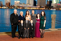 Heather-Joe-Group_Portraits-013