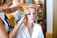 Molly-Tyler-Preceremony-004