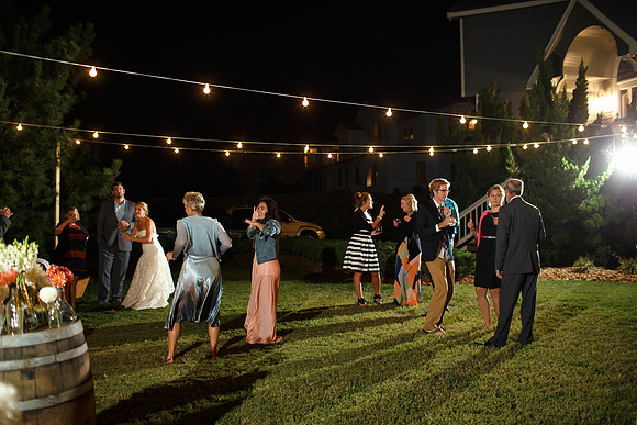 Whitney-Reid-Reception-087