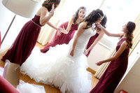 Sarah-Richard-Preceremony-011