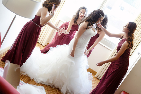 Sarah-Richard-Preceremony-011