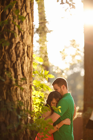 Carla-Steve-Engagement-050