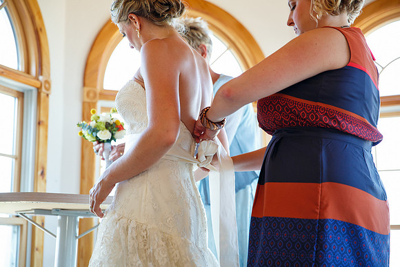 Whitney-Reid-Preceremony-114