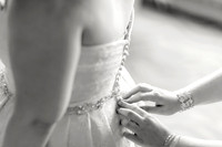 Becky-Andrew-Preceremony-011