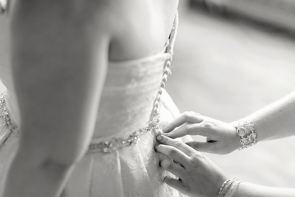 Becky-Andrew-Preceremony-011