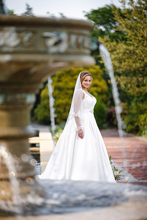 Ashlea-Bridal-032