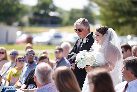 Tayler-Jason-Ceremony-067