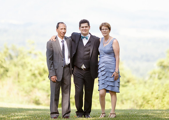 Blakeney-Thomas-Preceremony-073