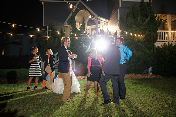 Whitney-Reid-Reception-083